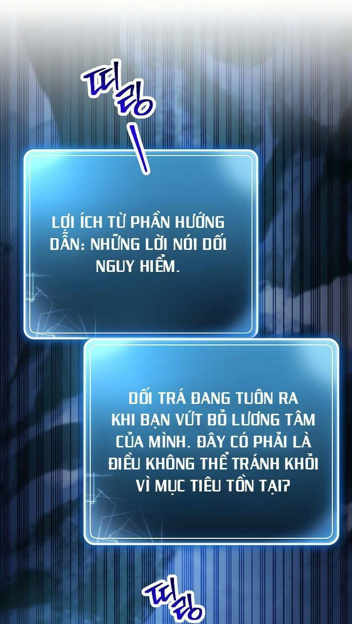 Cốt Binh Trở Lại Tập 202 trang 79
