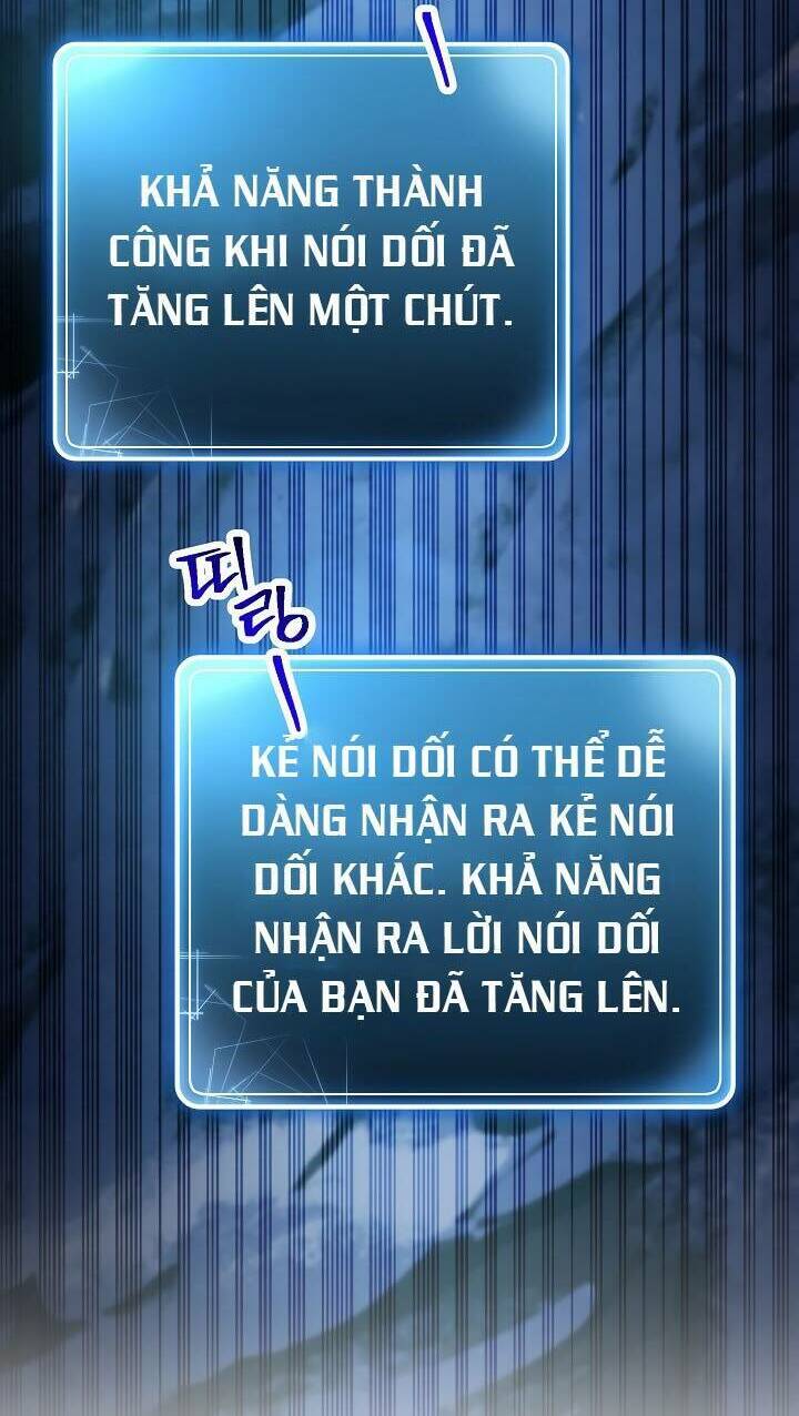 Cốt Binh Trở Lại Tập 202 trang 80