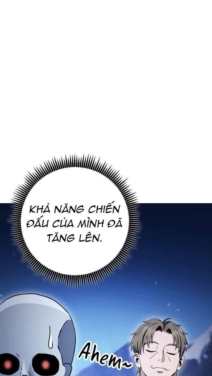 Cốt Binh Trở Lại Tập 202 trang 83