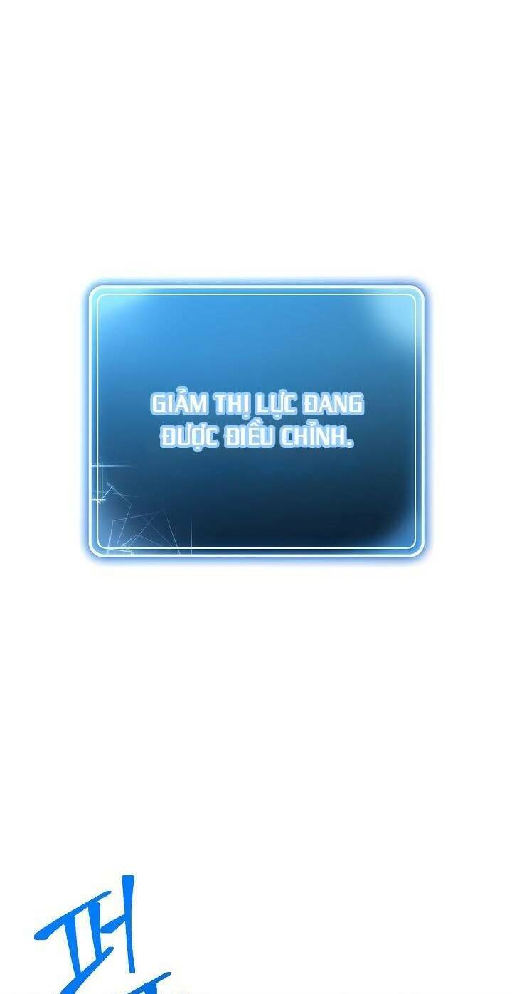 Cốt Binh Trở Lại Tập 203 trang 2