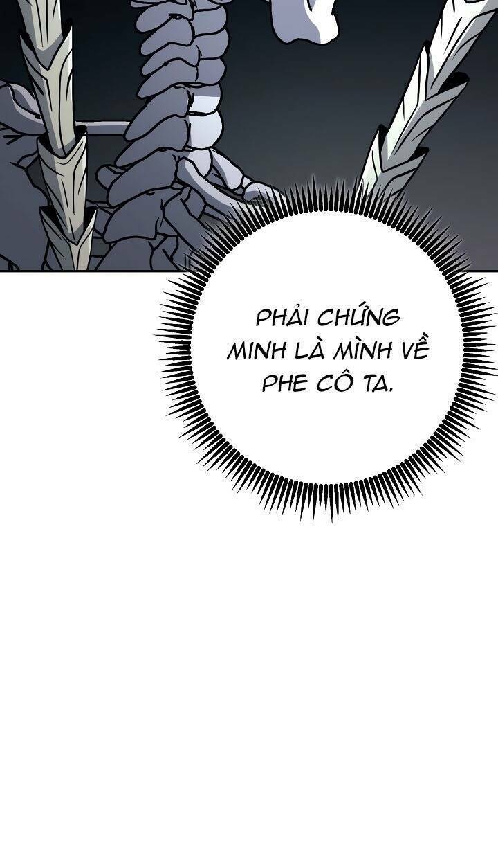 Cốt Binh Trở Lại Tập 203 trang 49