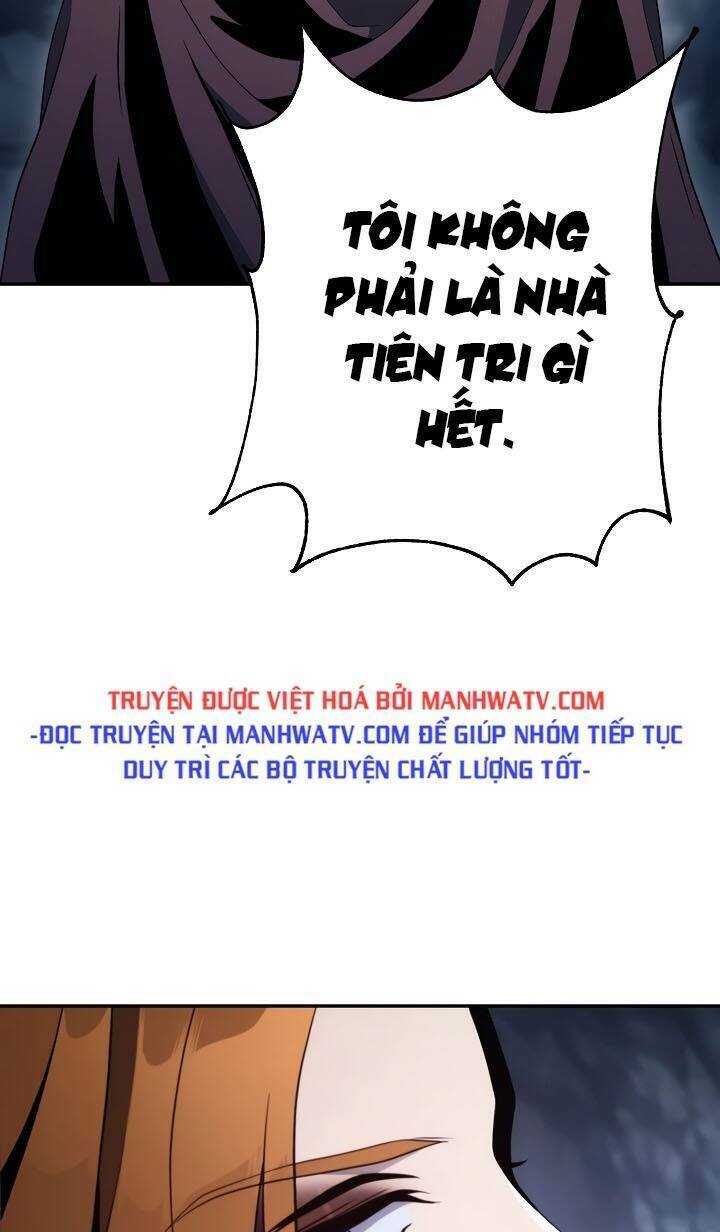 Cốt Binh Trở Lại Tập 203 trang 51