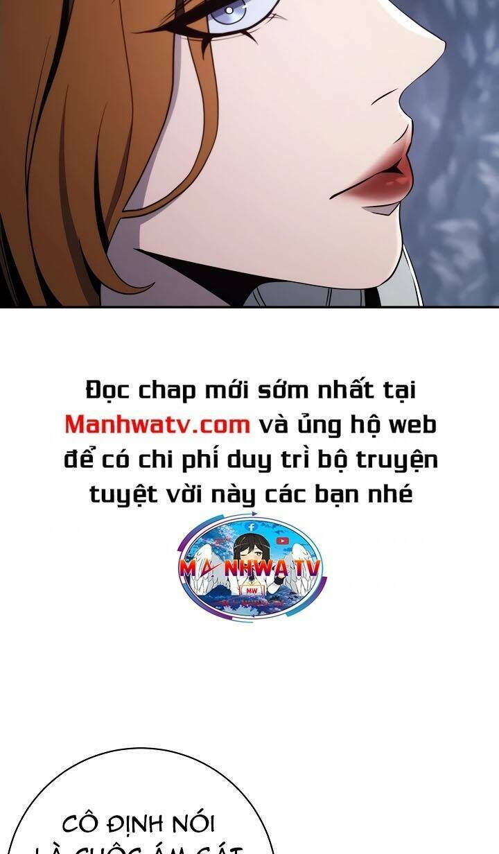 Cốt Binh Trở Lại Tập 203 trang 52
