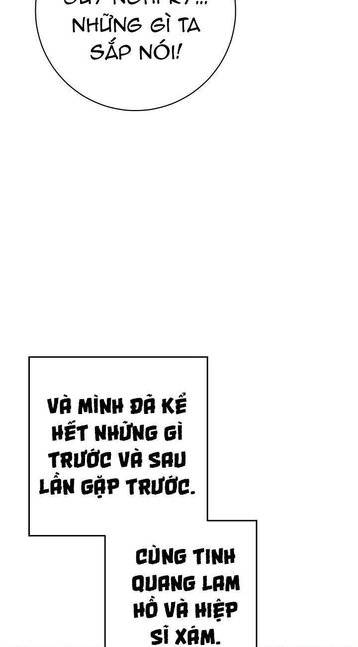 Cốt Binh Trở Lại Tập 203 trang 73