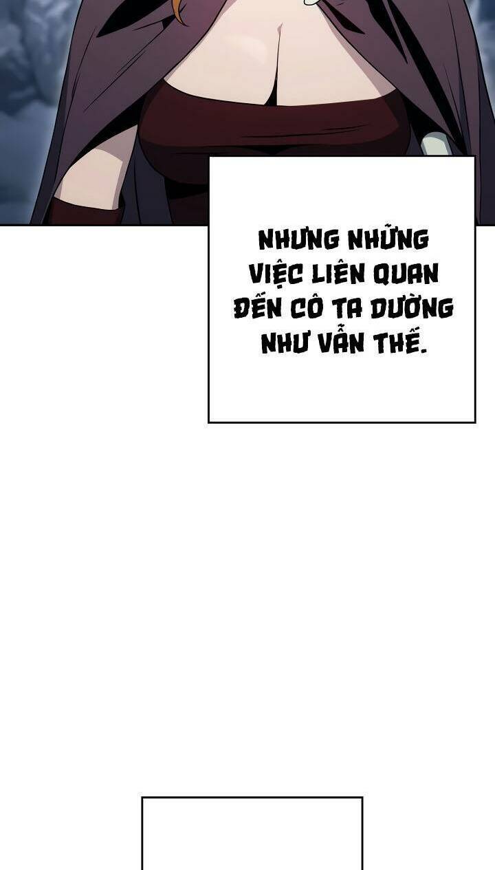 Cốt Binh Trở Lại Tập 203 trang 76