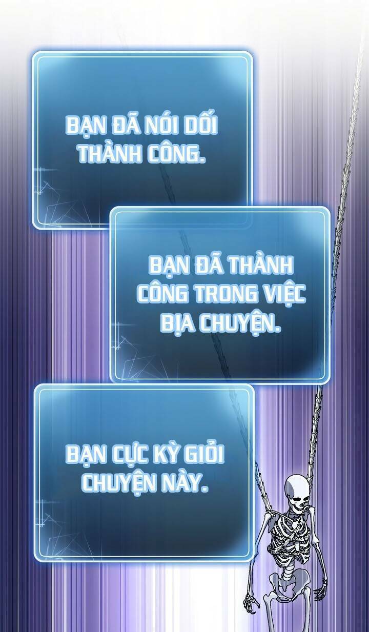 Cốt Binh Trở Lại Tập 203 trang 85