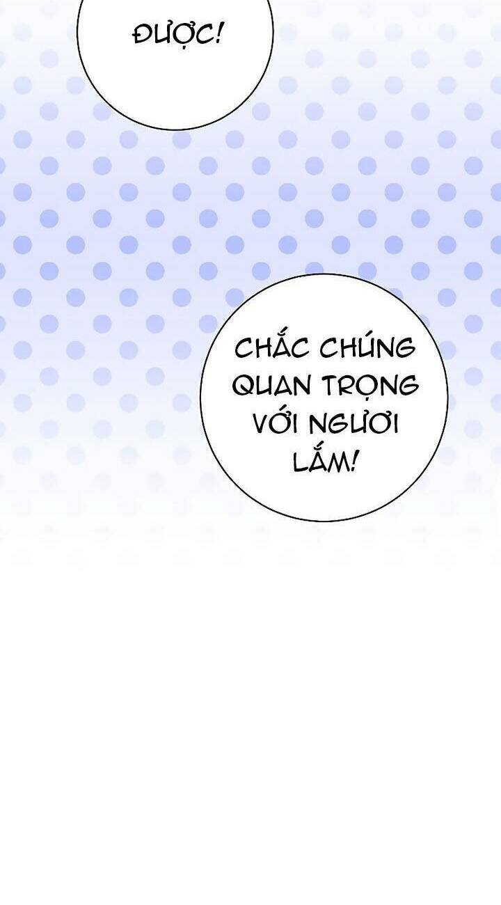 Cốt Binh Trở Lại Tập 204 trang 46