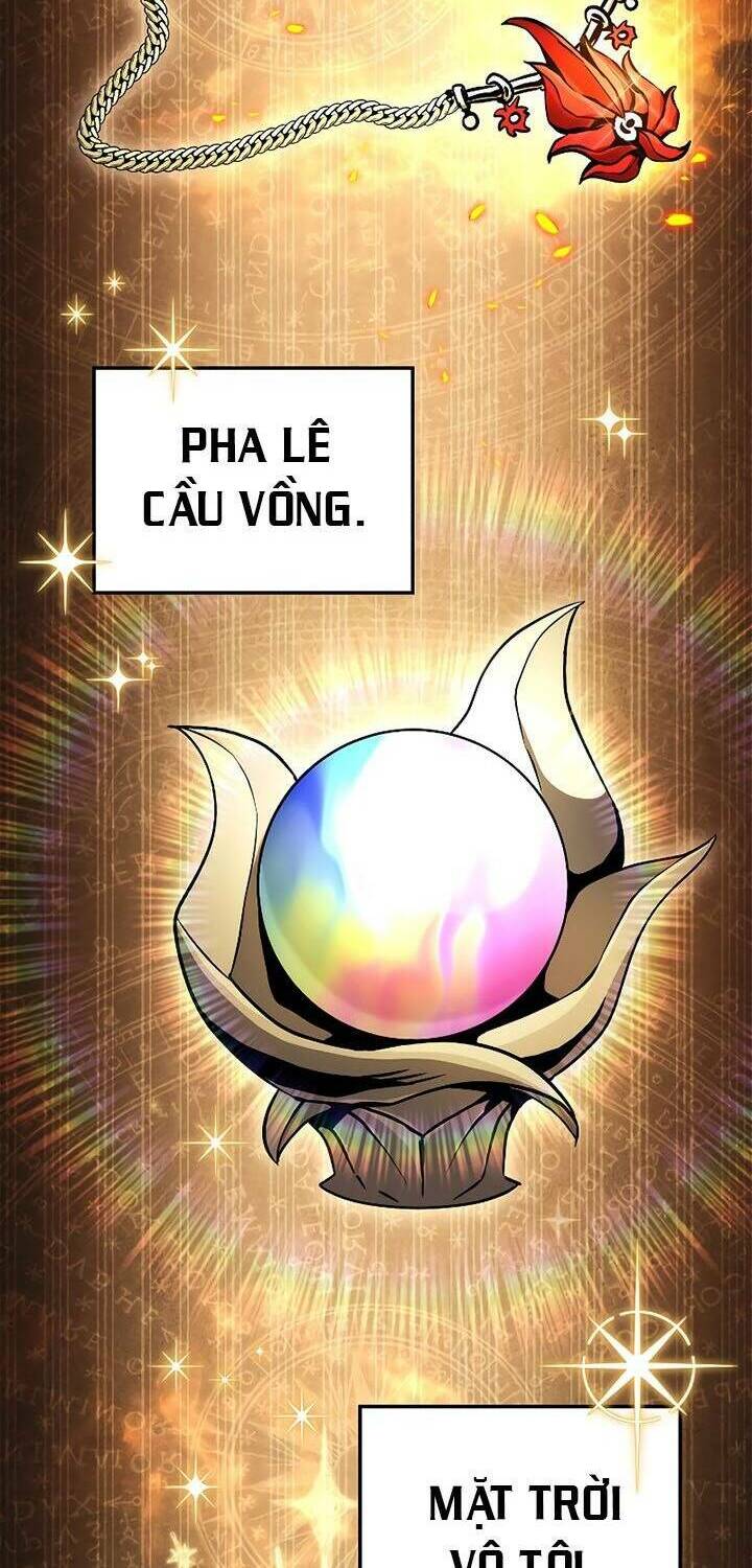 Cốt Binh Trở Lại Tập 204 trang 62