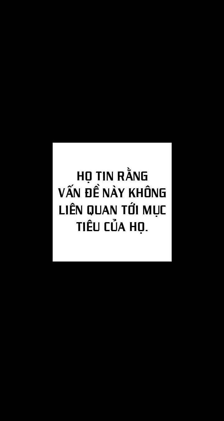 Cốt Binh Trở Lại Tập 204 trang 9