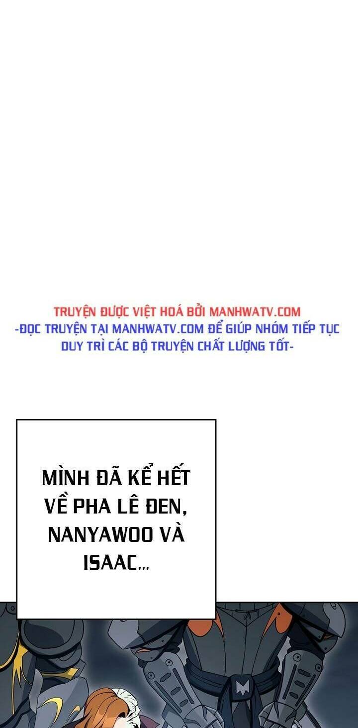 Cốt Binh Trở Lại Tập 204 trang 88