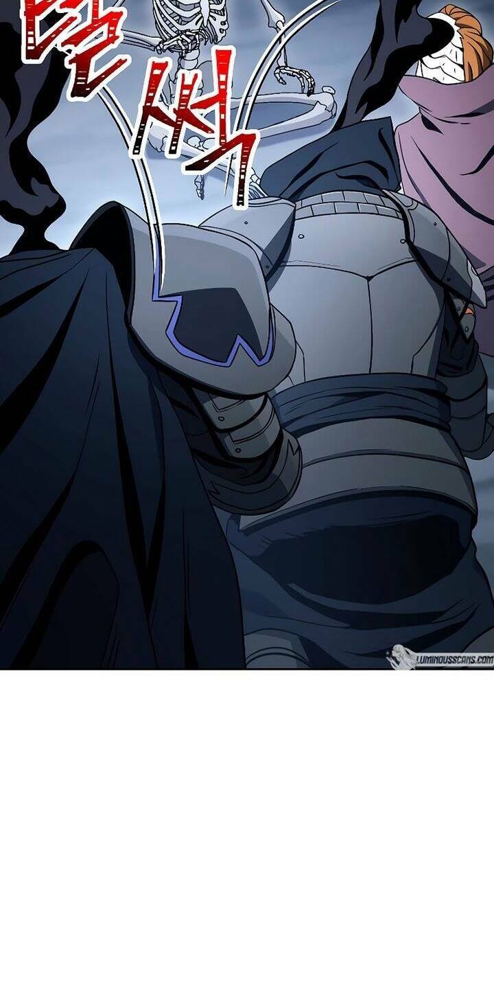 Cốt Binh Trở Lại Tập 204 trang 93