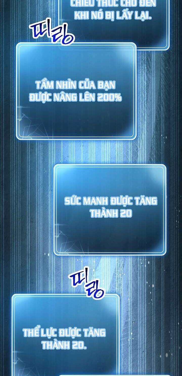 Cốt Binh Trở Lại Tập 205 trang 12