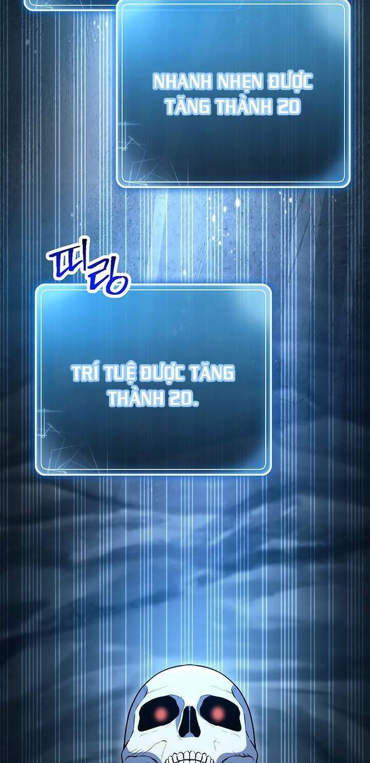 Cốt Binh Trở Lại Tập 205 trang 13