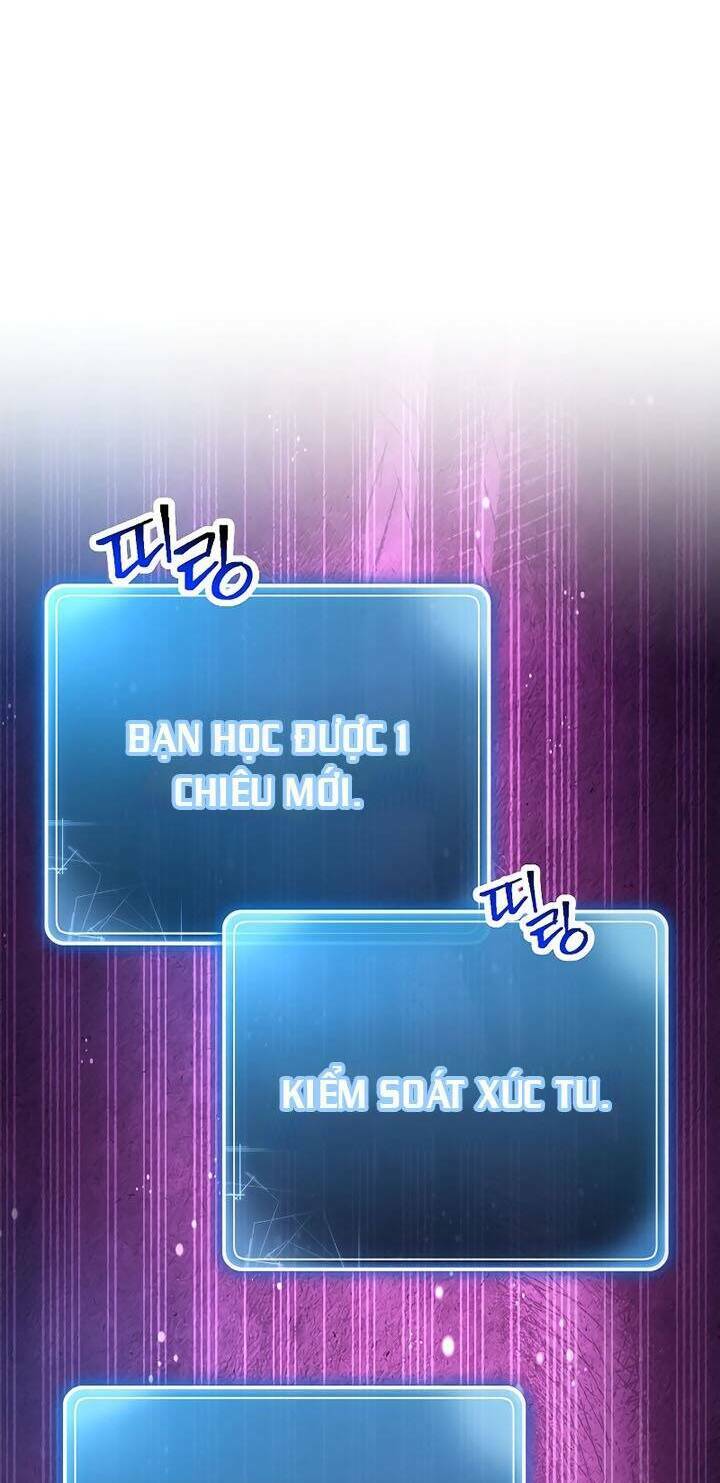 Cốt Binh Trở Lại Tập 205 trang 15