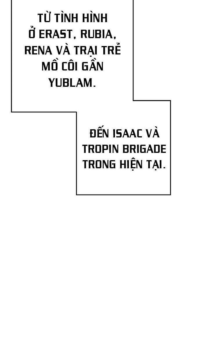 Cốt Binh Trở Lại Tập 205 trang 31