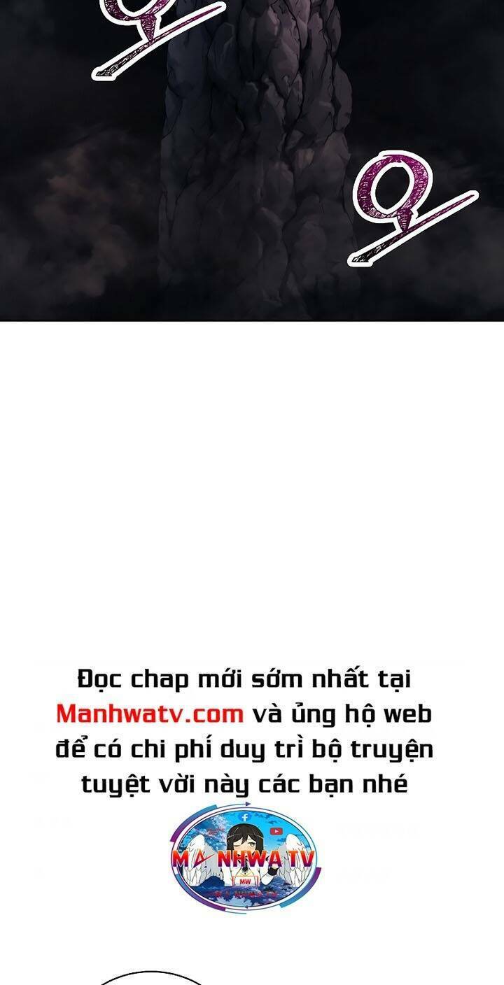 Cốt Binh Trở Lại Tập 205 trang 100
