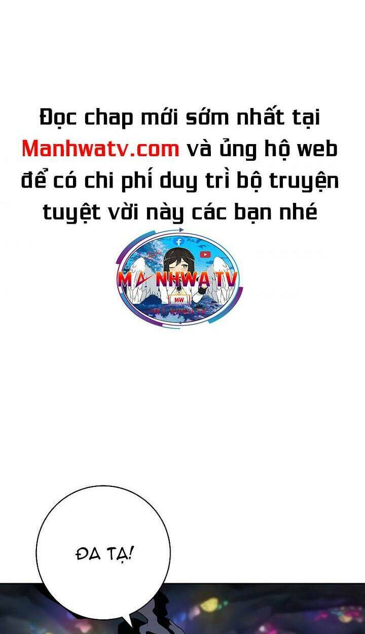 Cốt Binh Trở Lại Tập 207 trang 16