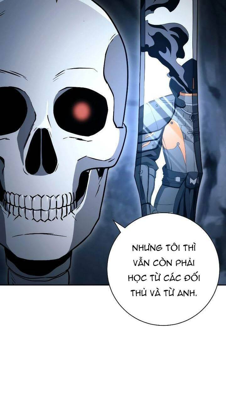 Cốt Binh Trở Lại Tập 207 trang 51