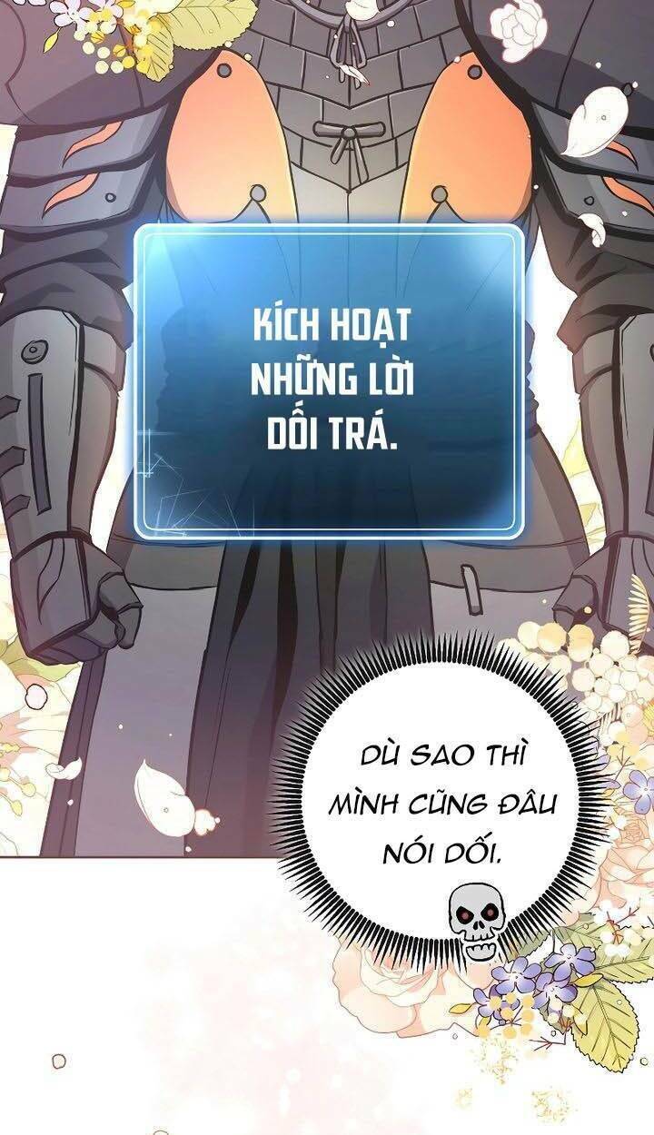 Cốt Binh Trở Lại Tập 207 trang 54
