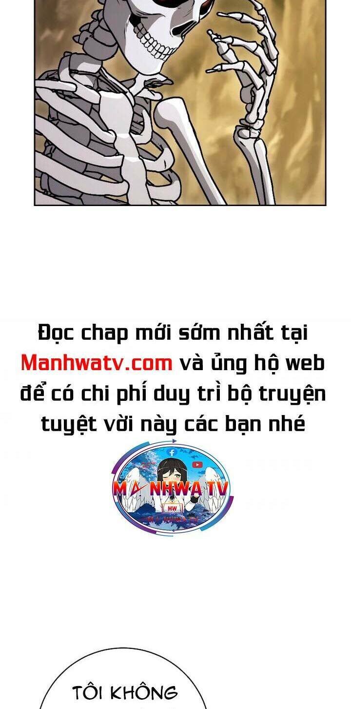 Cốt Binh Trở Lại Tập 208 trang 49
