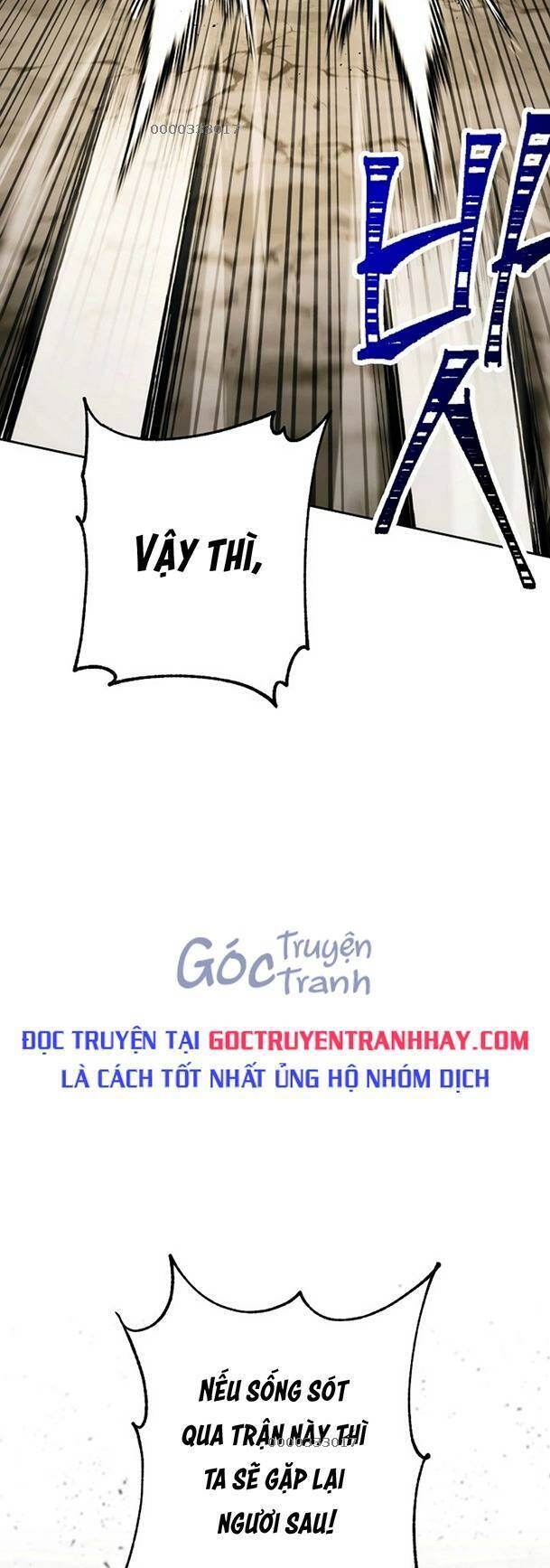 Cốt Binh Trở Lại Tập 209 trang 59