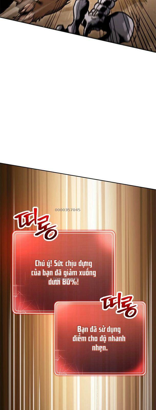 Cốt Binh Trở Lại Tập 210 trang 15