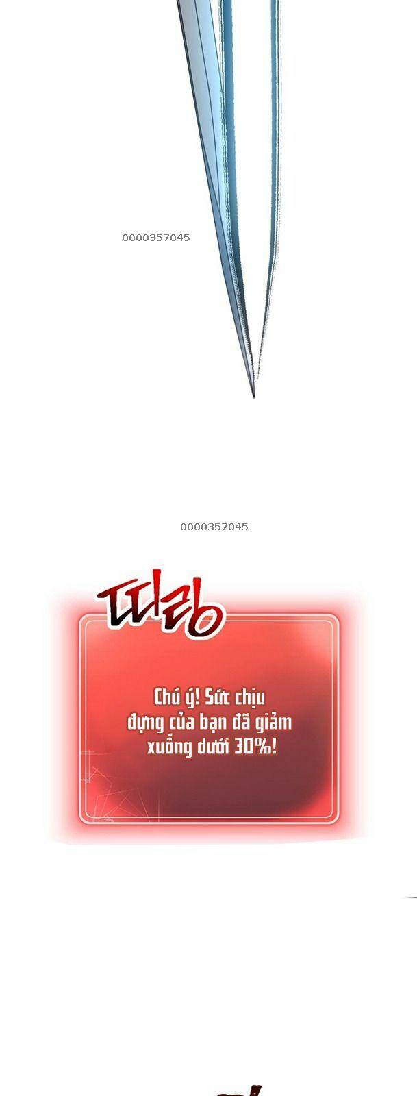 Cốt Binh Trở Lại Tập 210 trang 27