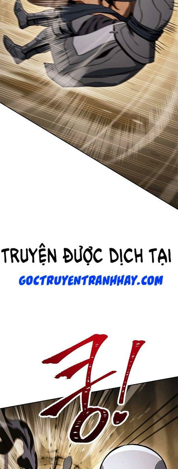 Cốt Binh Trở Lại Tập 210 trang 68