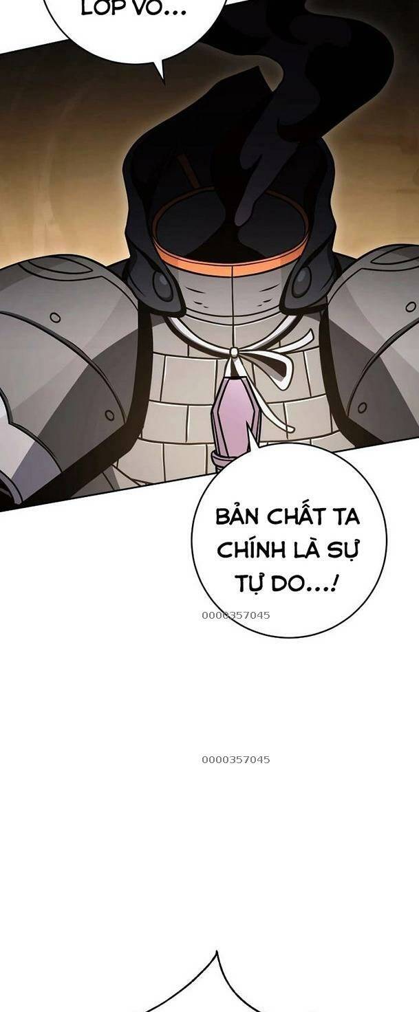 Cốt Binh Trở Lại Tập 211 trang 11