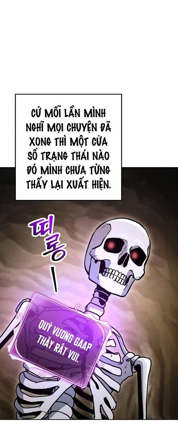Cốt Binh Trở Lại Tập 211 trang 66