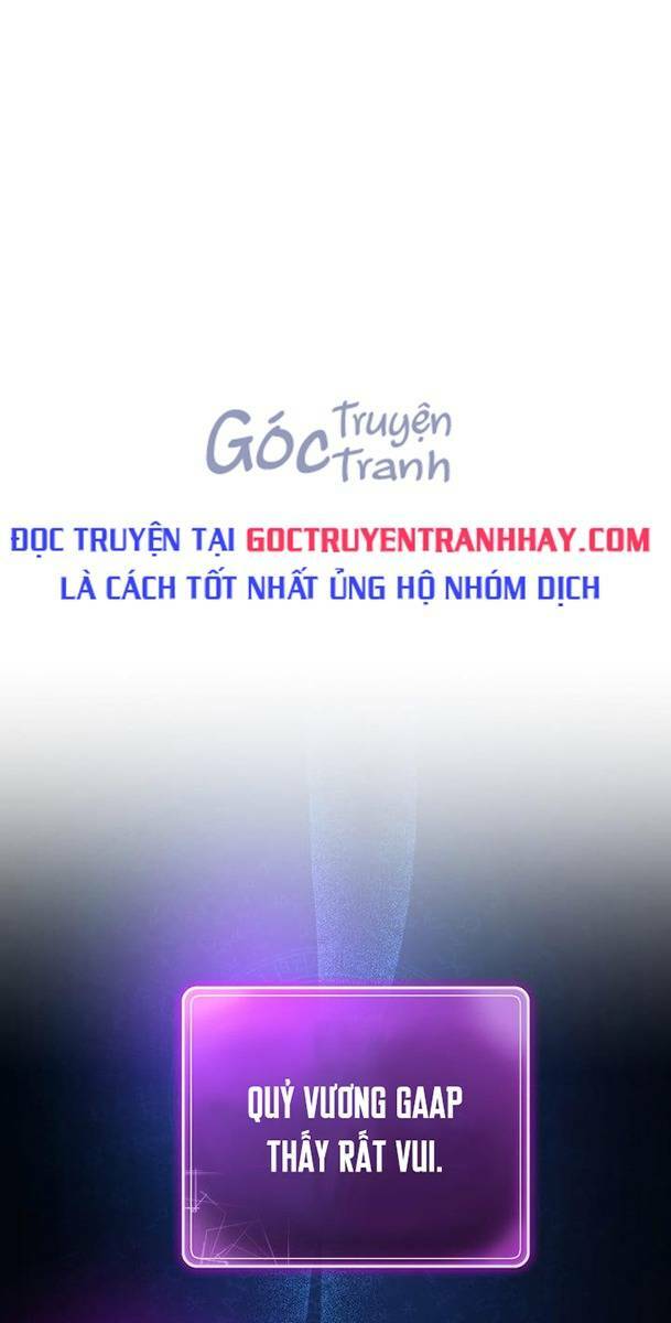 Cốt Binh Trở Lại Tập 211 trang 67