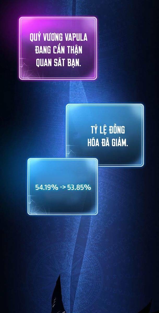 Cốt Binh Trở Lại Tập 211 trang 68