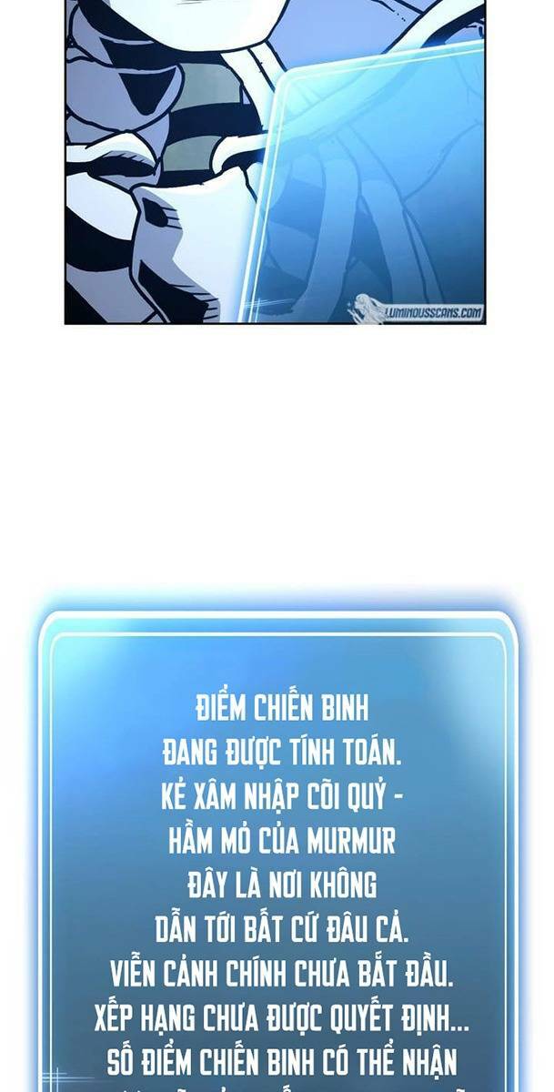 Cốt Binh Trở Lại Tập 211 trang 71