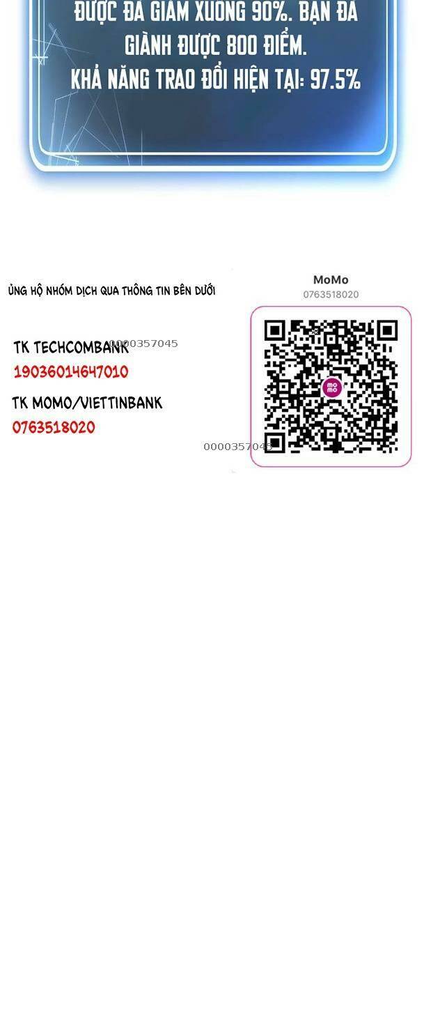 Cốt Binh Trở Lại Tập 211 trang 72