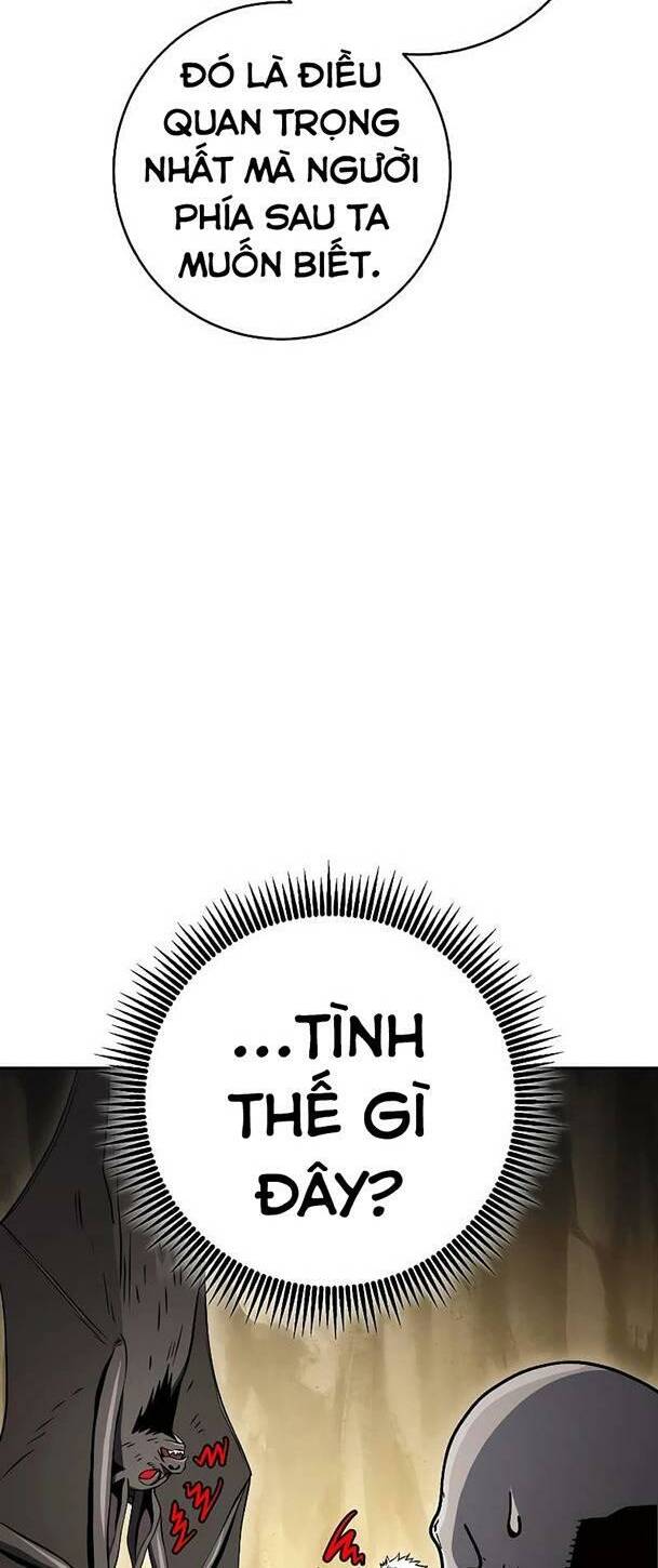 Cốt Binh Trở Lại Tập 212 trang 32