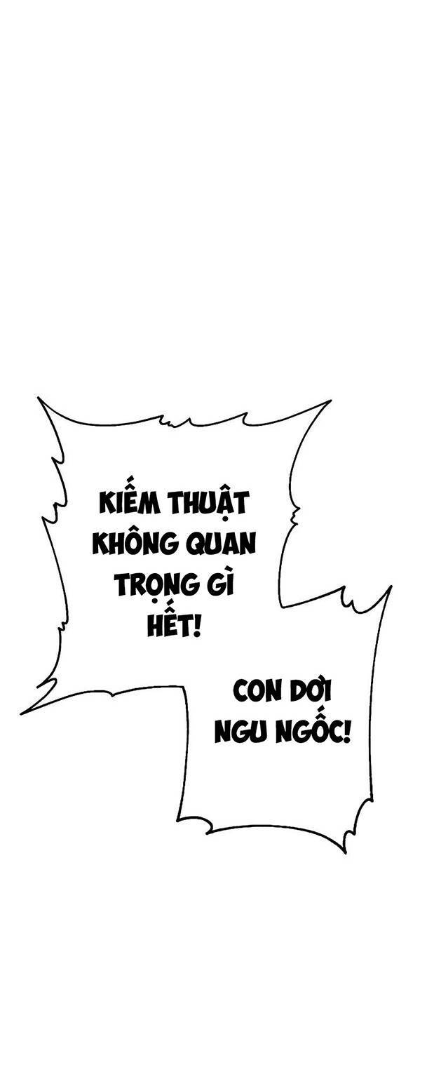 Cốt Binh Trở Lại Tập 212 trang 35