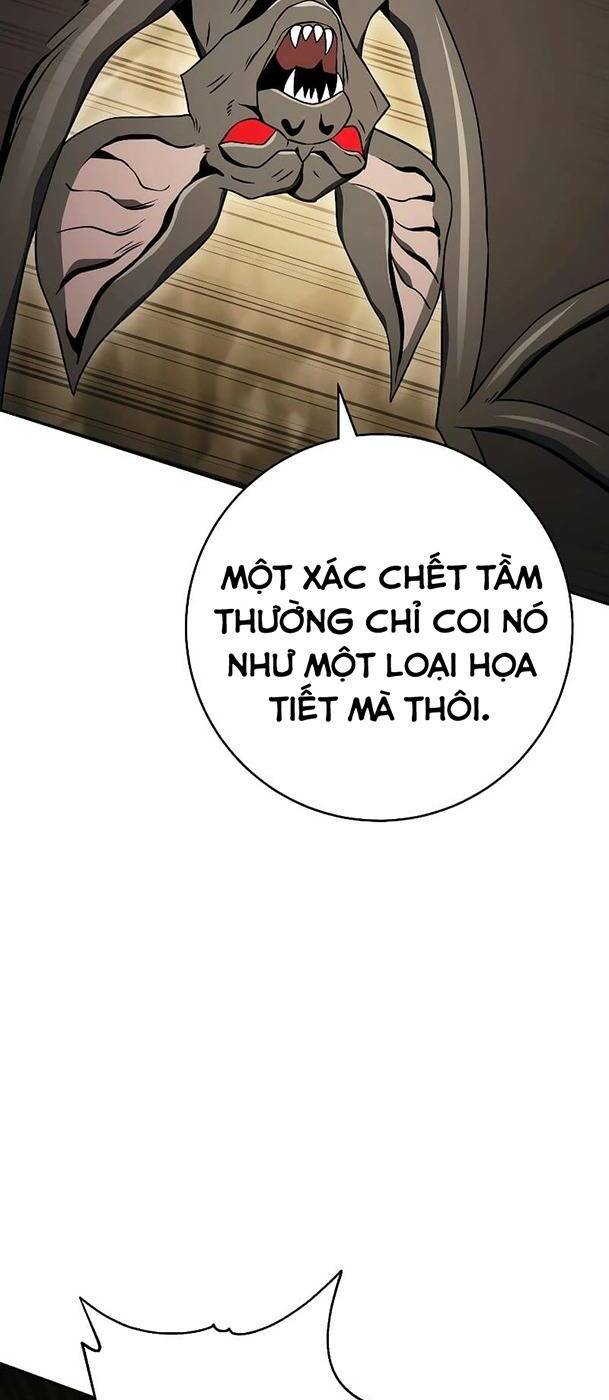 Cốt Binh Trở Lại Tập 212 trang 38