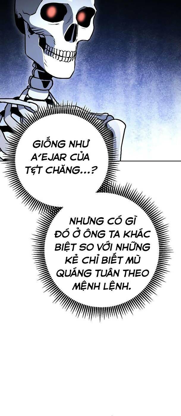 Cốt Binh Trở Lại Tập 212 trang 46