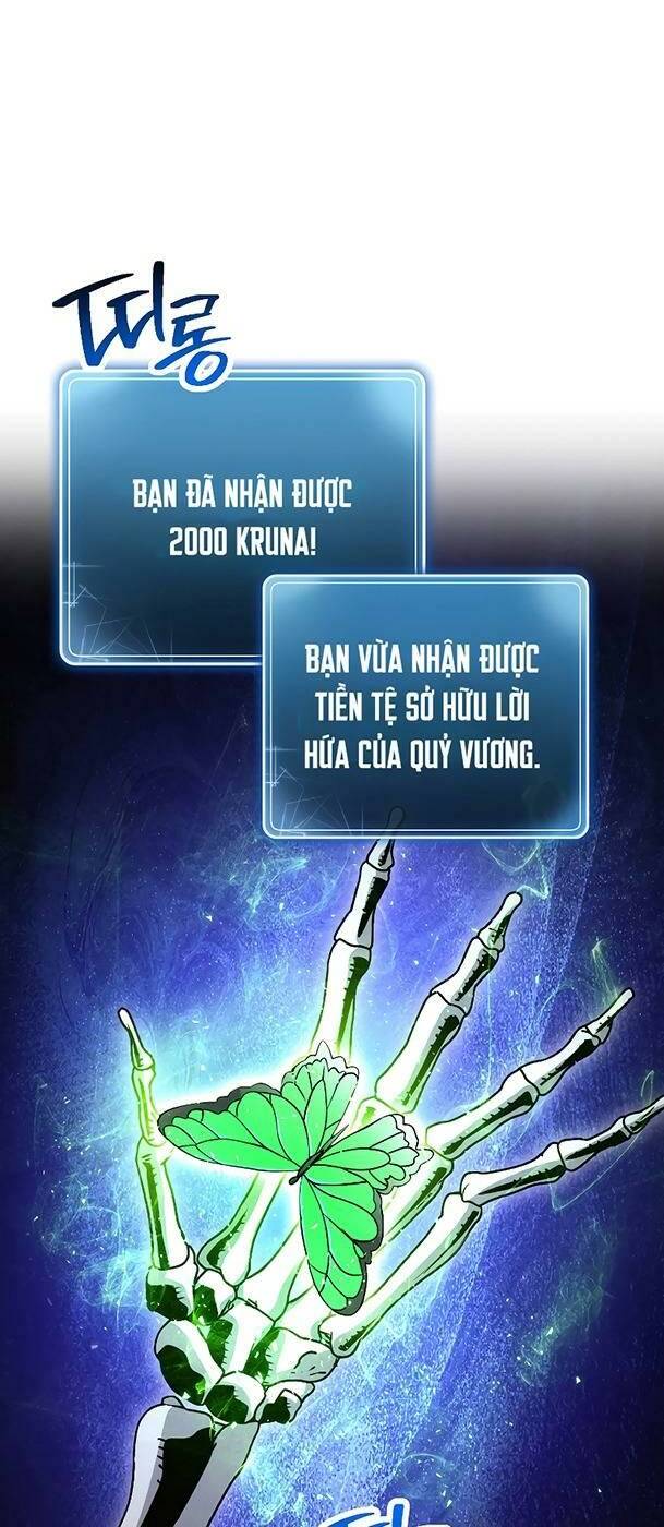Cốt Binh Trở Lại Tập 212 trang 50