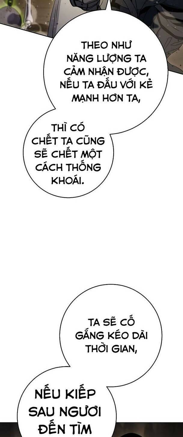 Cốt Binh Trở Lại Tập 212 trang 68
