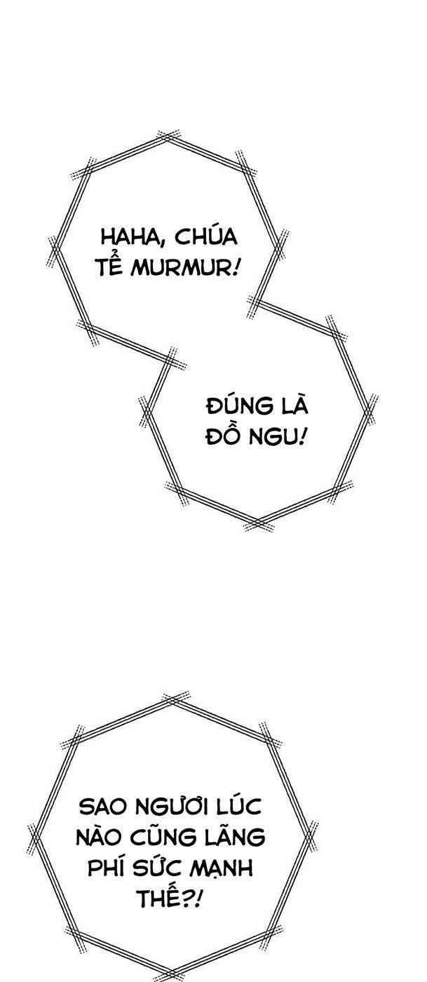 Cốt Binh Trở Lại Tập 212 trang 8