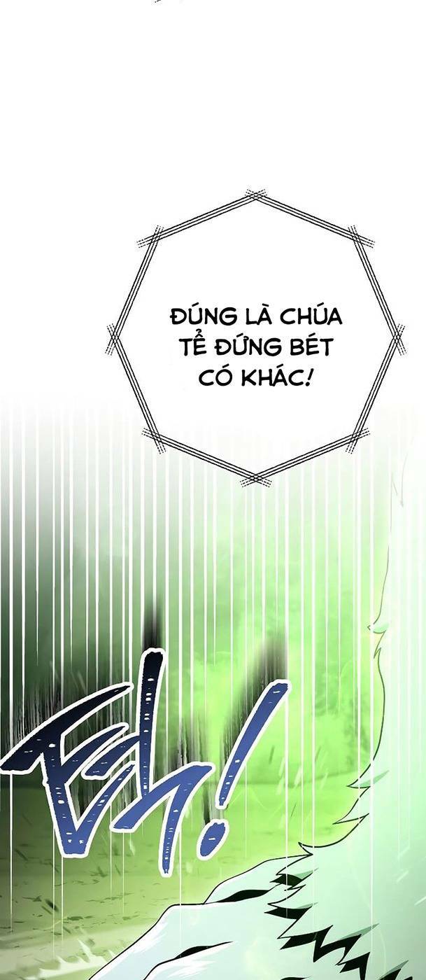 Cốt Binh Trở Lại Tập 212 trang 9