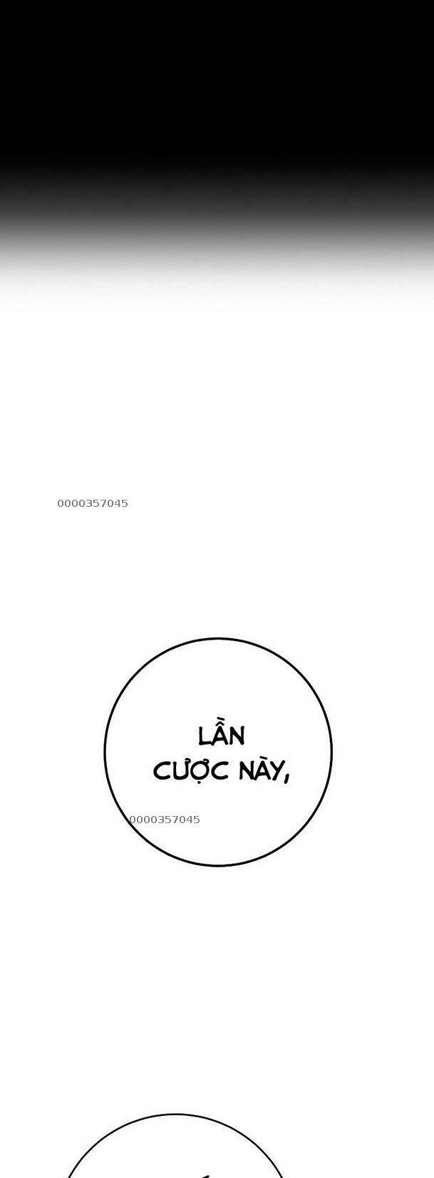 Cốt Binh Trở Lại Tập 213 trang 11