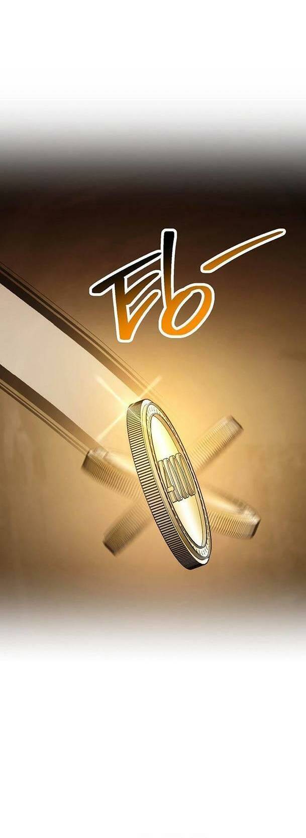 Cốt Binh Trở Lại Tập 213 trang 16