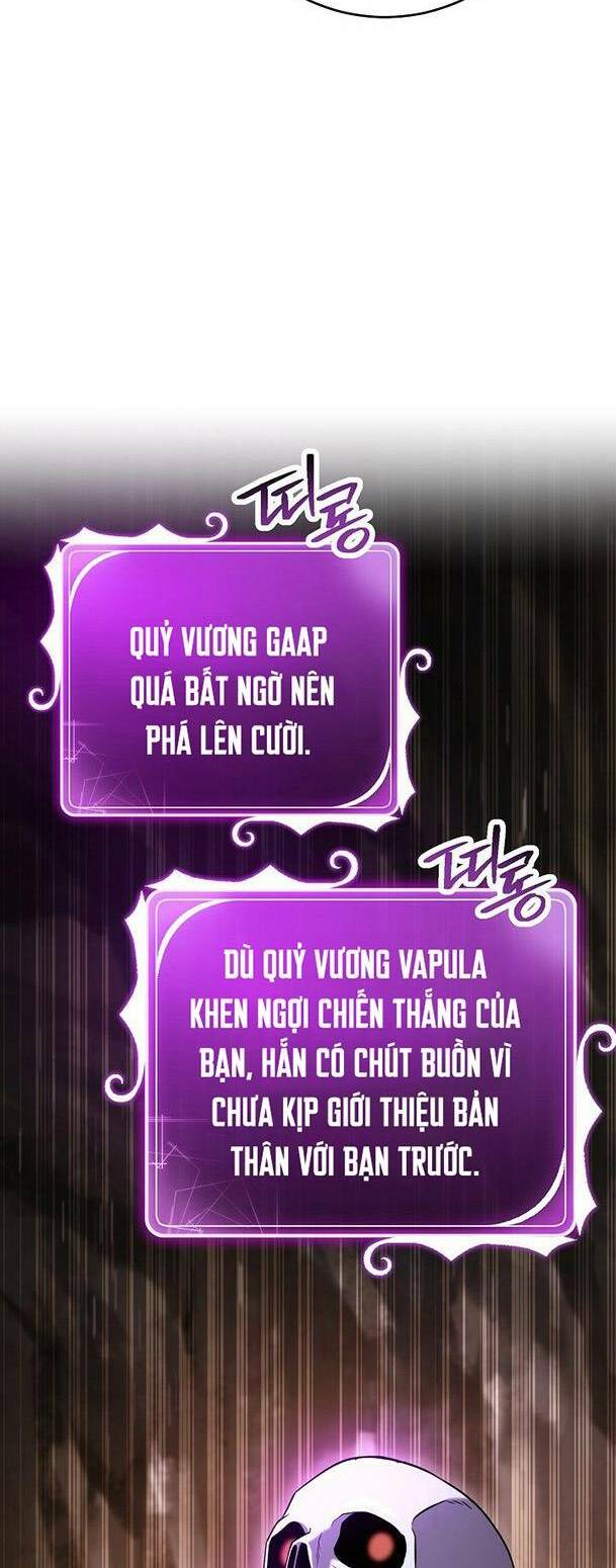 Cốt Binh Trở Lại Tập 213 trang 30