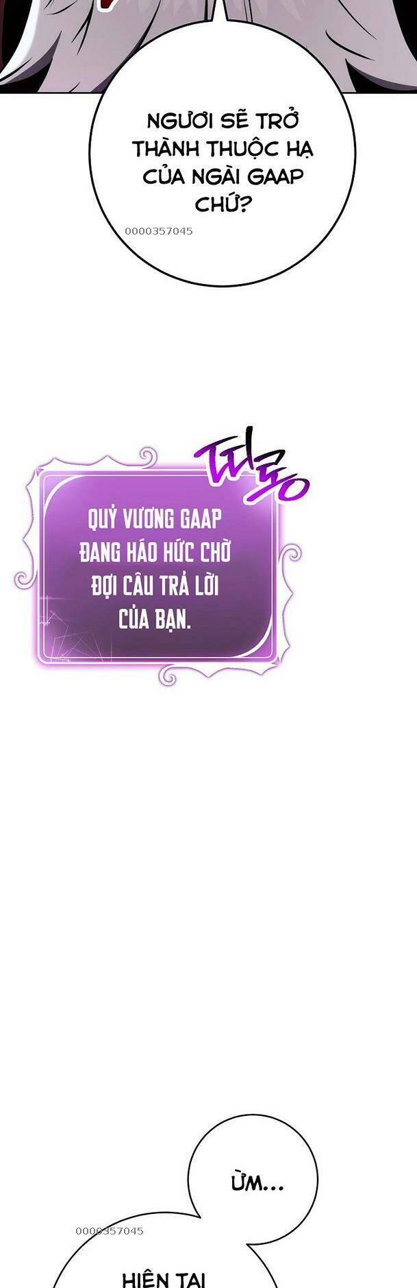 Cốt Binh Trở Lại Tập 213 trang 63