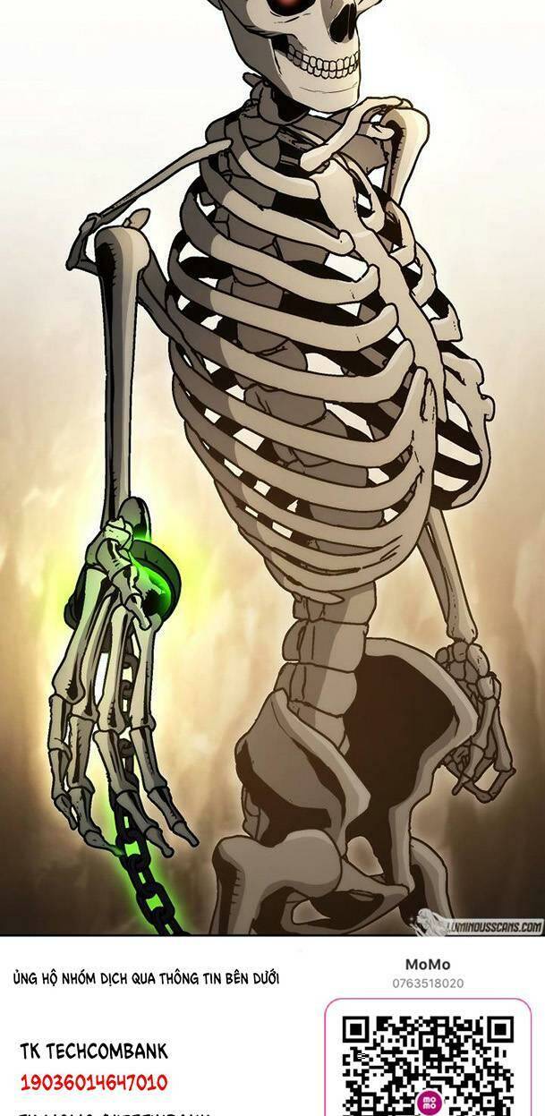 Cốt Binh Trở Lại Tập 213 trang 67