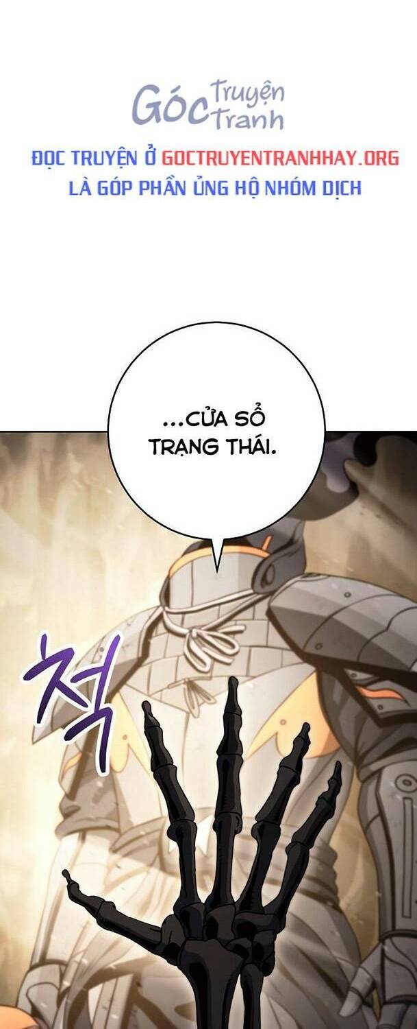 Cốt Binh Trở Lại Tập 214 trang 34