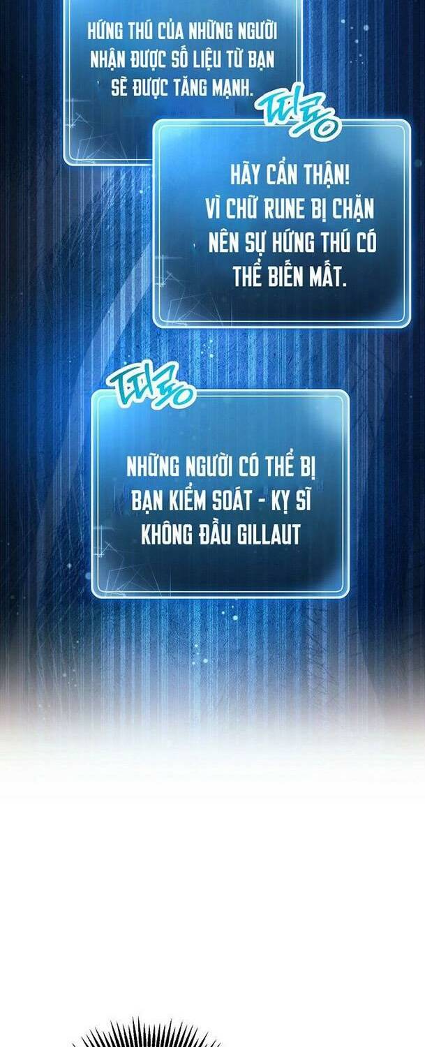 Cốt Binh Trở Lại Tập 214 trang 40