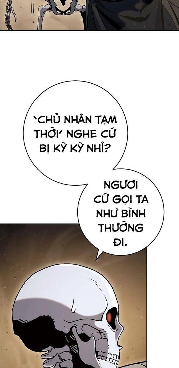 Cốt Binh Trở Lại Tập 214 trang 68